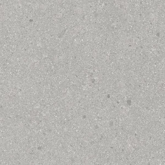 Керамогранит Gea AB|C Ceniza R10 60x60