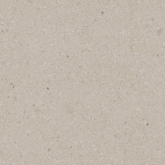 Gea AB|C Crema R10 60x60