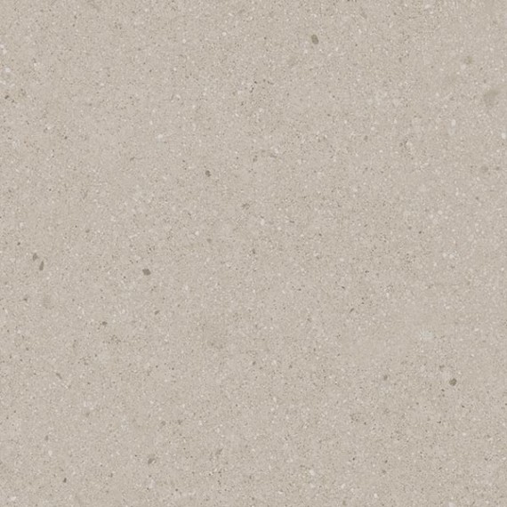 Керамогранит Gea AB|C Crema R10 60x60