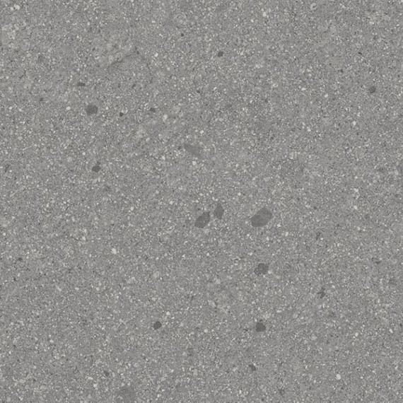 Керамогранит Gea AB|C Gris R10 60x60