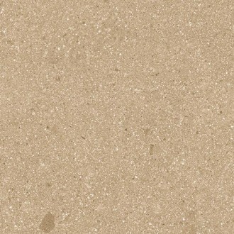 Gea AB|C Mostaza R10 60x60