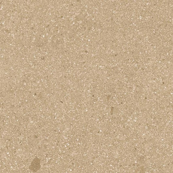Керамогранит Gea AB|C Mostaza R10 60x60
