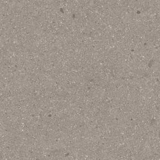 Gea AB|C Nuez R10 60x60