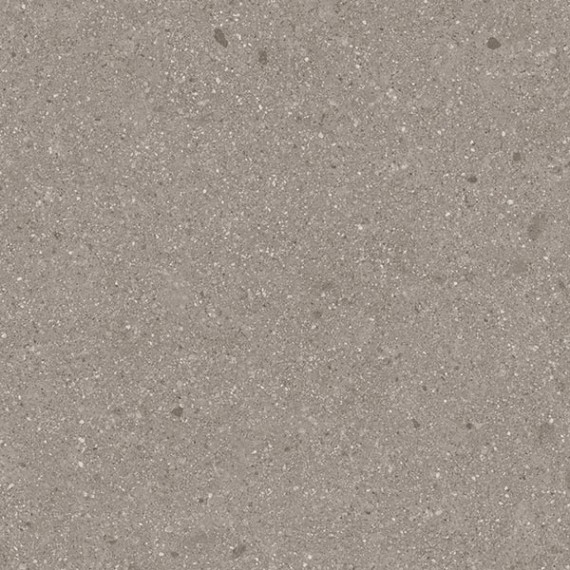 Керамогранит Gea AB|C Nuez R10 60x60