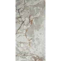 Gediz Green Polished Rec. 60x120