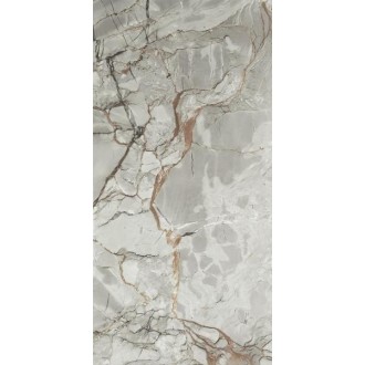 Gediz Green Polished Rec. 60x120