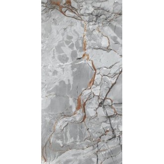 Gediz GreyPolished Rec. 60x120