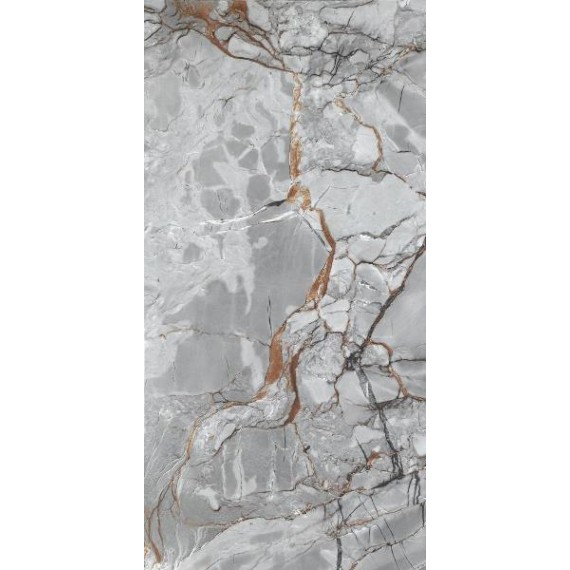 Керамогранит Gediz GreyPolished Rec. 60x120