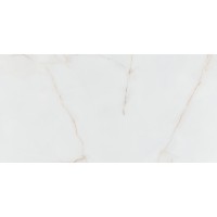 Gelsa Oro Lev 60x120