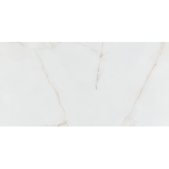 Gelsa Oro Lev 60x120