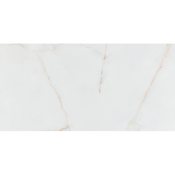 Керамогранит Gelsa Oro Lev 60x120
