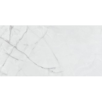 Gelsa Perla Lev 60x120