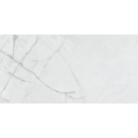 Gelsa Perla Matt 60x120