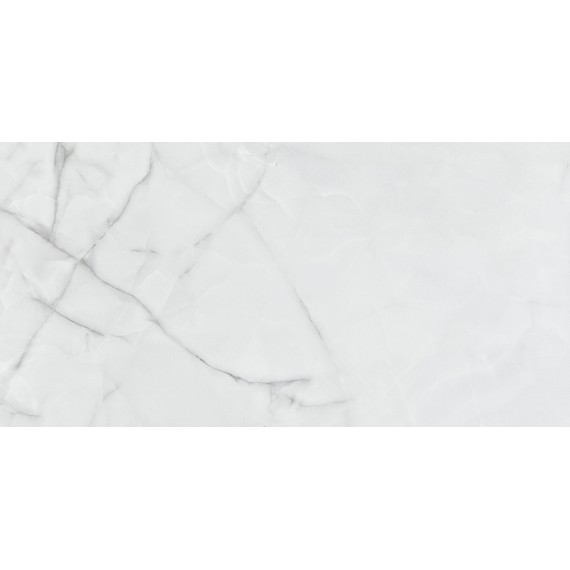 Керамогранит Gelsa Perla Matt 60x120