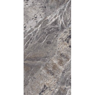 Gem Forest Stone Shapetouch Pro 60х120