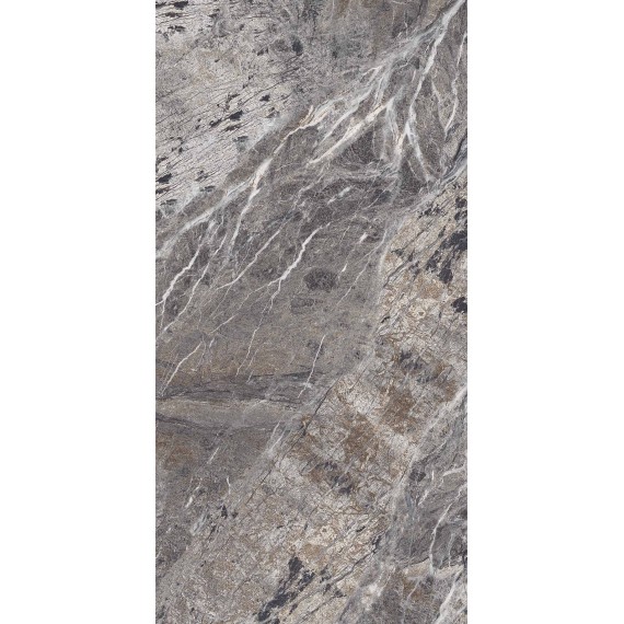 Керамогранит Gem Forest Stone Shapetouch Pro 60х120