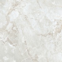 Gemini Bianco Карвинг 80х80