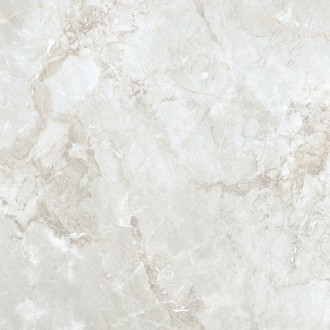 Gemini Bianco Карвинг 80х80