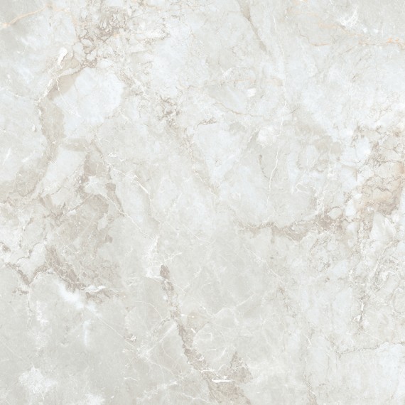 Керамогранит Gemini Bianco Карвинг 80х80