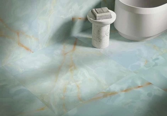 Gemme (FAP Ceramiche)