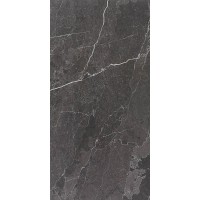 Gemstone Anthracite Lappato Rectified 60x120