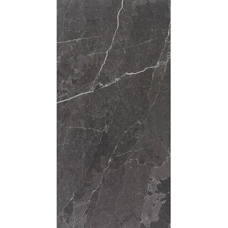 Gemstone Anthracite Lappato Rectified 60x120
