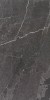 Gemstone Anthracite Lappato Rectified 60x120