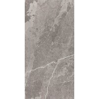 Gemstone Dark Grey Lappato Rectified 60x120