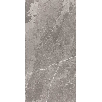 Gemstone Dark Grey Lappato Rectified 60x120