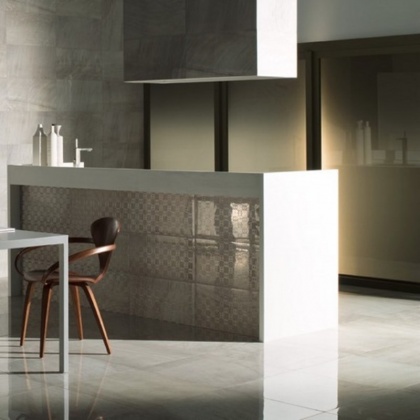 Gemstone (MARAZZI Italy)