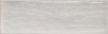 Genesis Gris Brillo 10x30