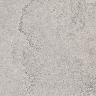 Genesis Matt 60x60