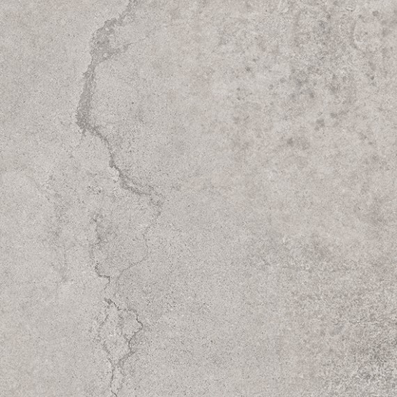 Керамогранит Genesis Matt 60x60