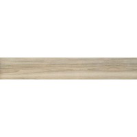 Genius Gray Rect 20x120
