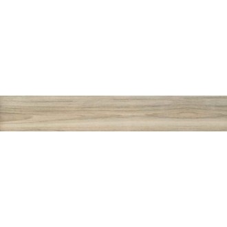 Genius Gray Rect 20x120