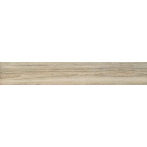 Керамогранит Genius Gray Rect 20x120