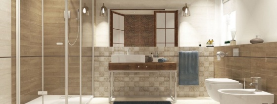 Genova (Ceramika Konskie)