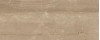 Genova beige 20x50