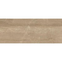Genova beige 20x50