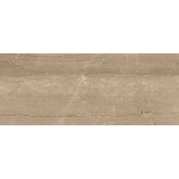 Керамическая плитка Genova beige 20x50