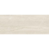 Genova cream 20x50