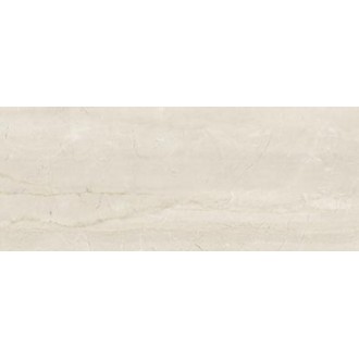 Genova cream 20x50