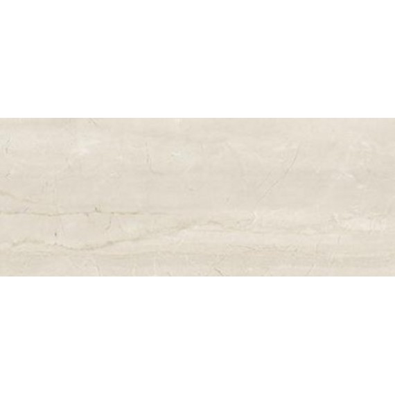 Керамическая плитка Genova cream 20x50