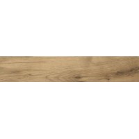 Genuine Mist 23.3x120