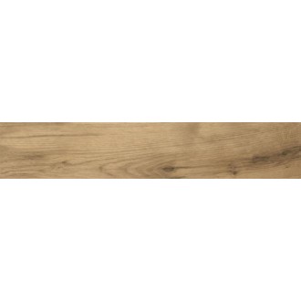 Genuine Mist 23.3x120