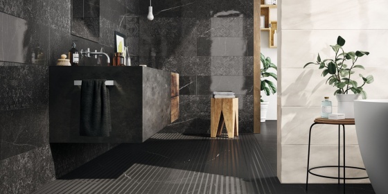 Genus (Imola Ceramica)