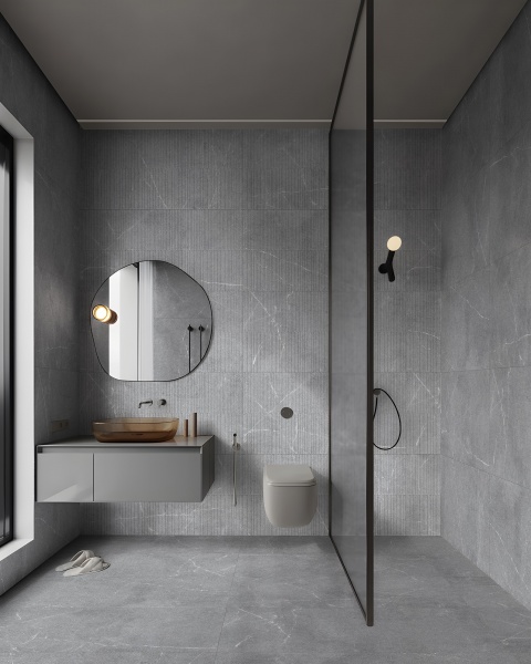 Geo Global Tile