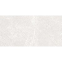 Geo Blanco светло-серый матовый карвинг 80х160