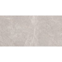 Geo Grey серый матовый карвинг 80х160