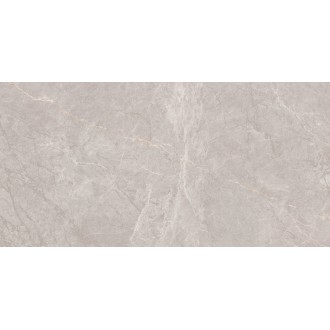 Geo Grey серый матовый карвинг 80х160